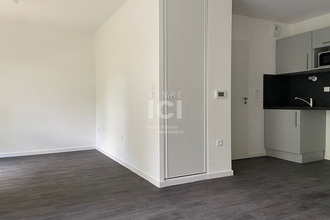 location appartement nantes 44300