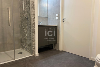 location appartement nantes 44300