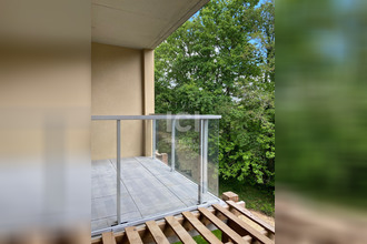 location appartement nantes 44300