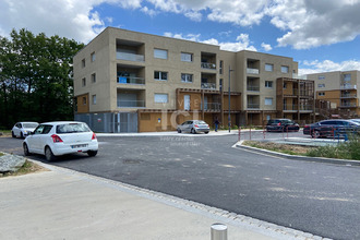 location appartement nantes 44300