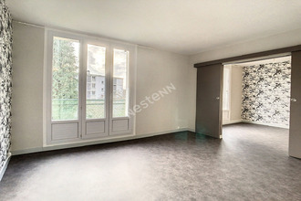location appartement nantes 44300