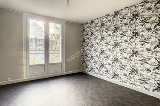 location appartement nantes 44300