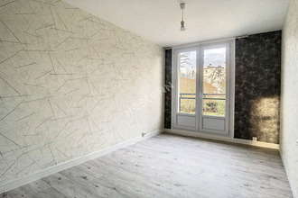 location appartement nantes 44300