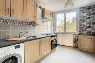location appartement nantes 44300
