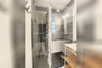 location appartement nantes 44300