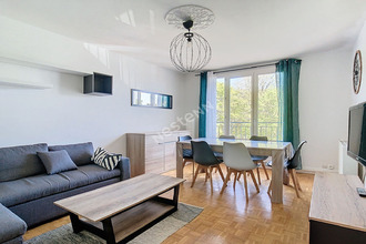 location appartement nantes 44300