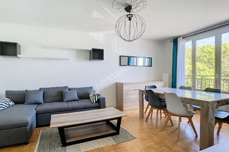 location appartement nantes 44300