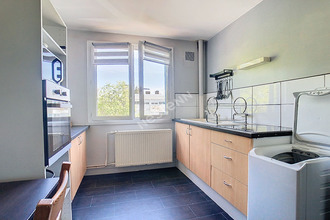 location appartement nantes 44300