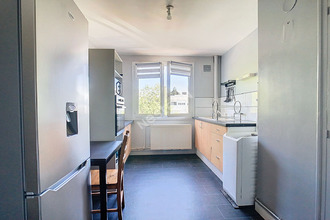 location appartement nantes 44300