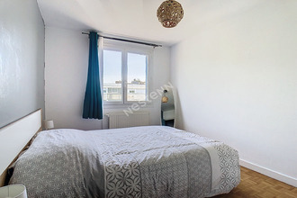 location appartement nantes 44300
