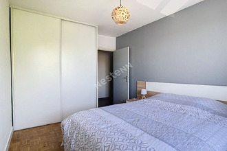 location appartement nantes 44300