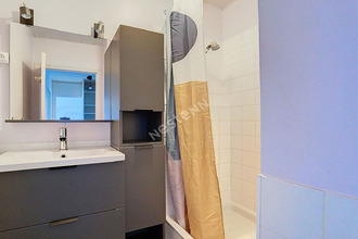 location appartement nantes 44300