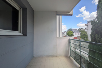 location appartement nantes 44300