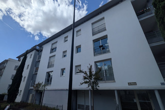location appartement nantes 44300