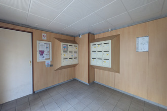 location appartement nantes 44300
