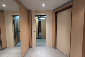 location appartement nantes 44300