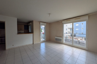 location appartement nantes 44300