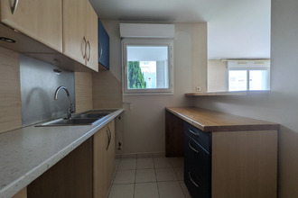 location appartement nantes 44300