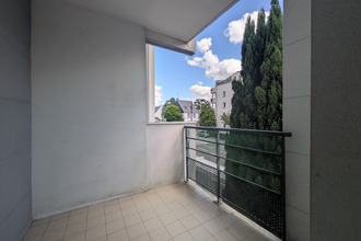 location appartement nantes 44300