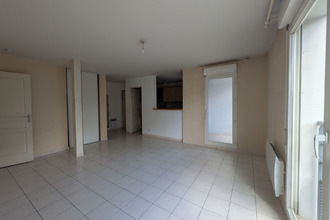 location appartement nantes 44300