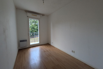 location appartement nantes 44300