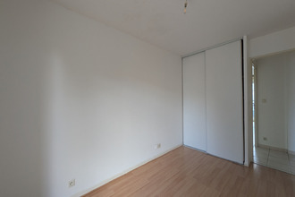 location appartement nantes 44300