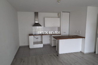 location appartement nantes 44300