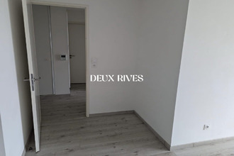 location appartement nantes 44300