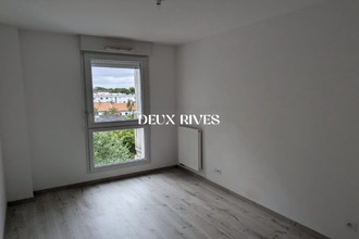 location appartement nantes 44300