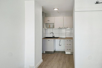 location appartement nantes 44300