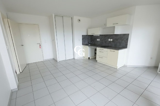 location appartement nantes 44300
