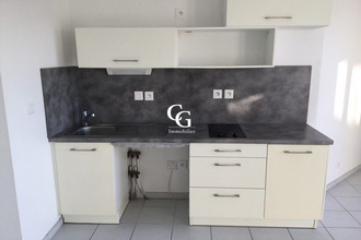 location appartement nantes 44300