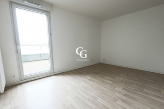 location appartement nantes 44300