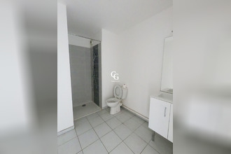 location appartement nantes 44300