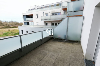 location appartement nantes 44300