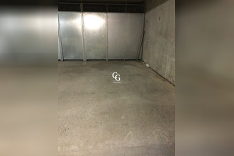 location appartement nantes 44300