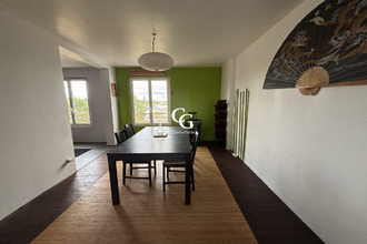 location appartement nantes 44300