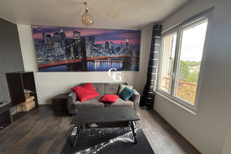 location appartement nantes 44300
