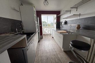 location appartement nantes 44300