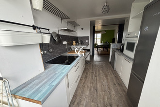 location appartement nantes 44300