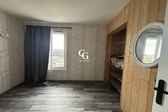 location appartement nantes 44300