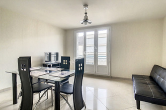 location appartement nantes 44300