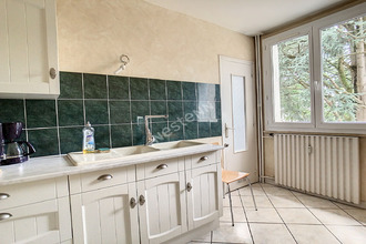 location appartement nantes 44300