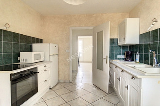 location appartement nantes 44300