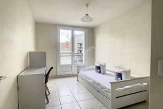 location appartement nantes 44300