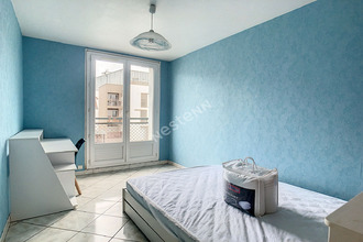 location appartement nantes 44300