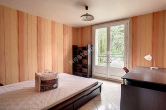 location appartement nantes 44300
