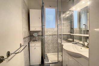 location appartement nantes 44300