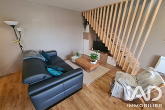location appartement nantes 44300