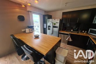 location appartement nantes 44300